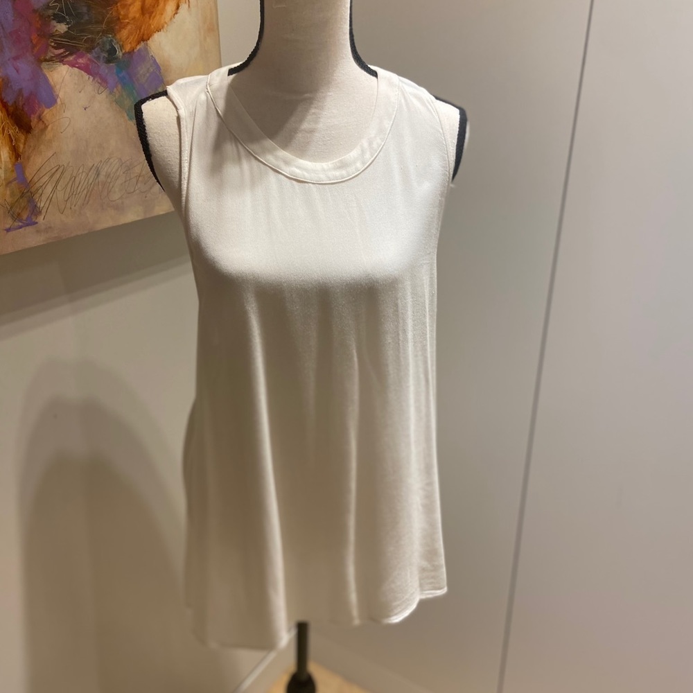 Astr Blouse